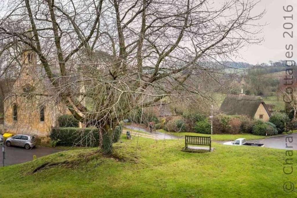 The Farthings Cotswolds Holiday Cottage Chipping Campden Exterior foto