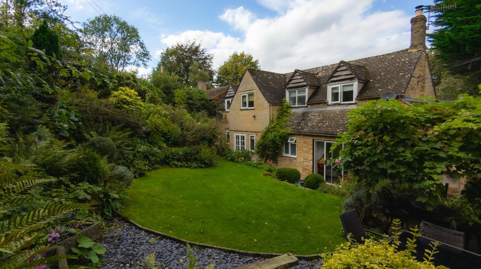 The Farthings Cotswolds Holiday Cottage Chipping Campden Exterior foto
