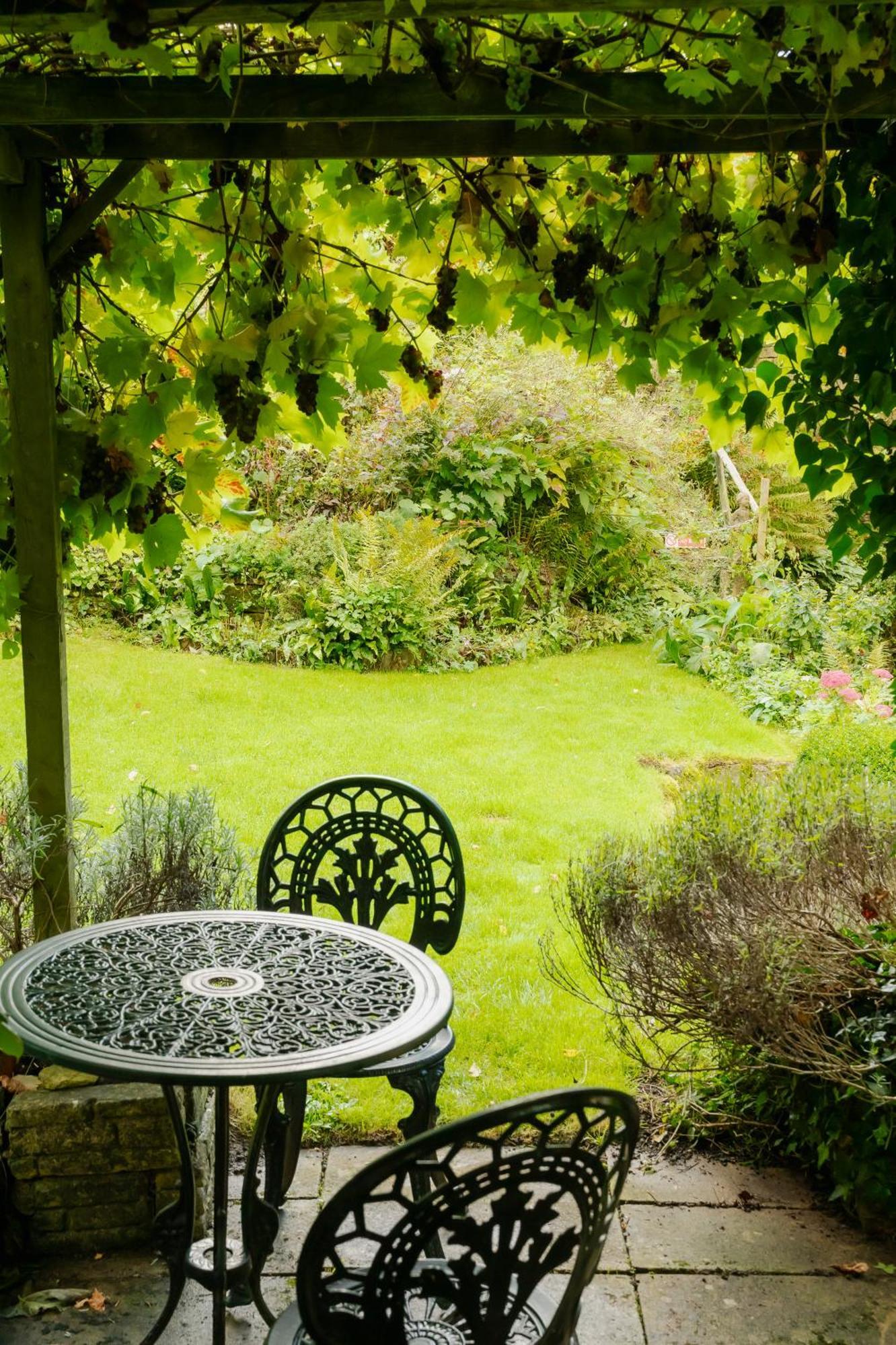 The Farthings Cotswolds Holiday Cottage Chipping Campden Exterior foto