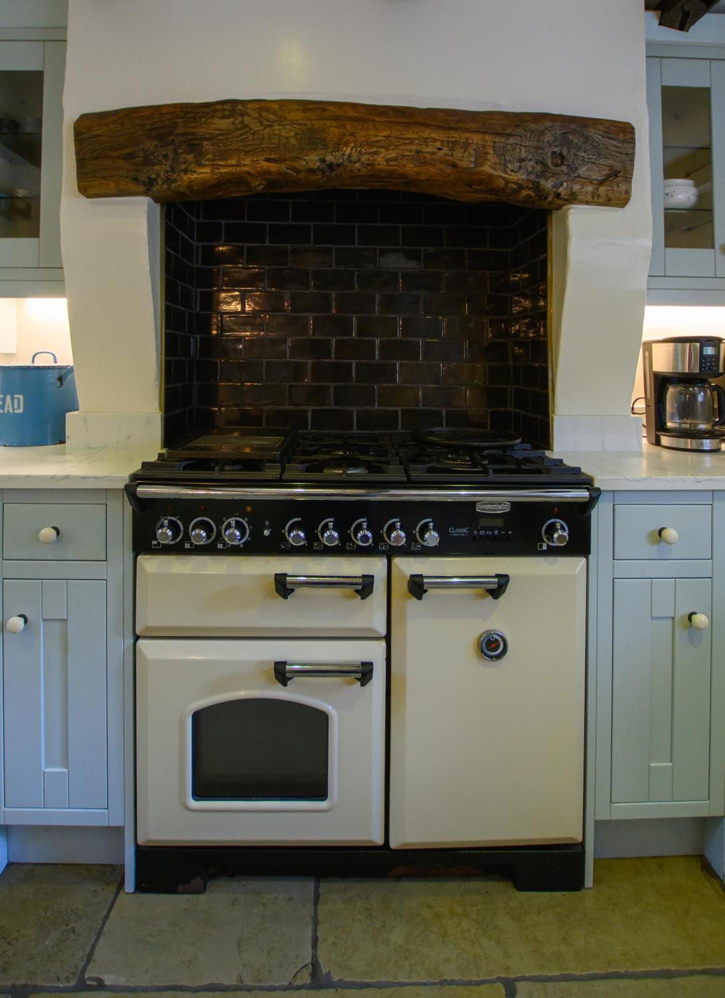 The Farthings Cotswolds Holiday Cottage Chipping Campden Exterior foto