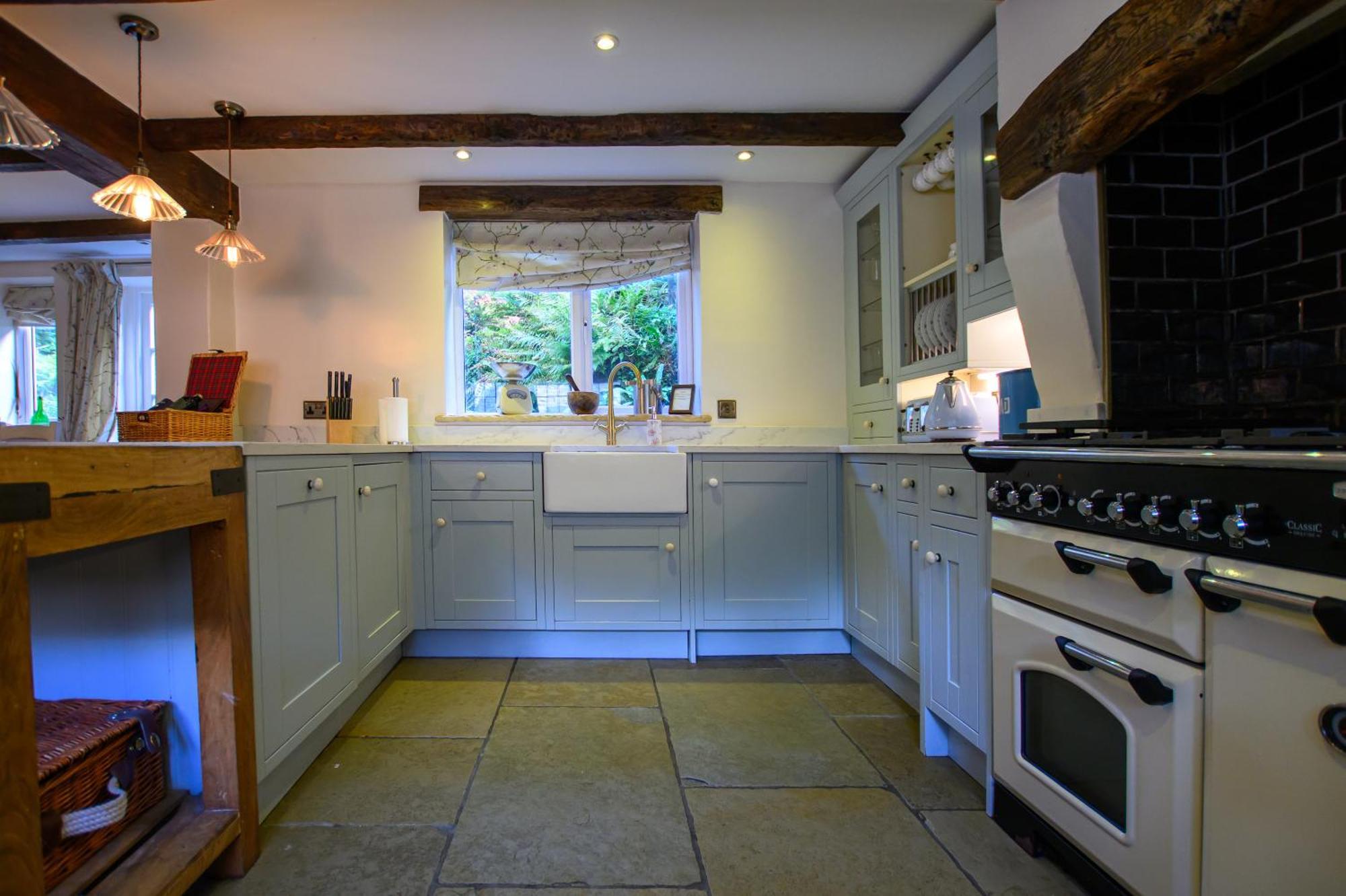 The Farthings Cotswolds Holiday Cottage Chipping Campden Exterior foto