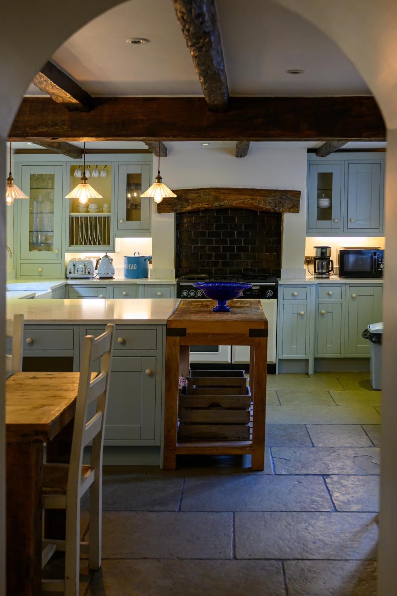 The Farthings Cotswolds Holiday Cottage Chipping Campden Exterior foto